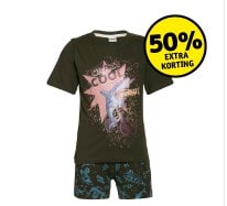 Freek Vonk Kindershortama of short voor € 2,99 bij Kruidvat