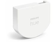 Philips Hue wandschakelaar-module voor €30 bij Amazon.nl