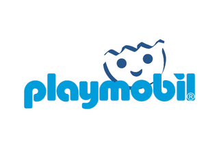 30% Extra descuento en Playmobil en Carrefour grandes ofertas