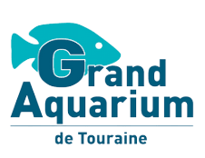 Profitez des billets enfants pour le Grand Aquarium de Touraine à partir de 10€