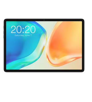 Tableta Teclast P30T Android 14, 10.1" 4GB 6GB Extension por 63,73€