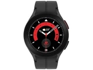 Samsung Galaxy Watch5 Pro voor €304,95 bij Belsimpel