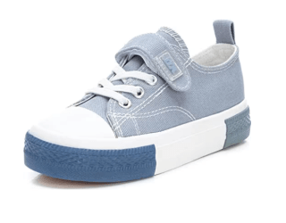 Zapatillas XTI niños por 14,95€