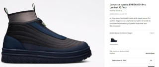 50% EXTRA en las rebajas de Converse Chollazos