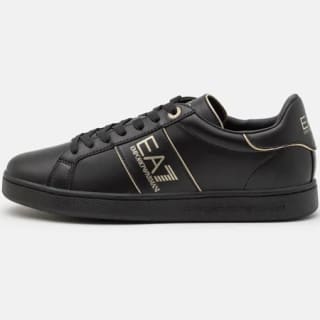 EA7 Emporio Armani Classic Unisex por 79,95€