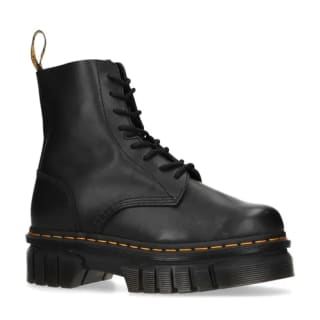 Tot 70% korting op dames schoenen tijdens de Sacha zomersale