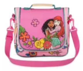 Shopdisney kortingscode voor 25% korting op back to school artikelen