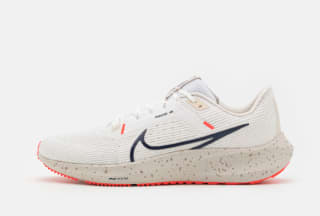 Nike Pegasus 40 Hardloopschoenen voor heren voor €72,76 dmv code bij Zalando