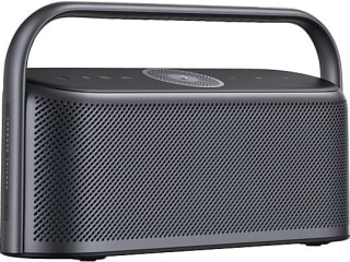 Soundcore by Anker Motion X600 Draadloze Bluetooth Speaker voor €88 bij de Mediamarkt in Duitsland