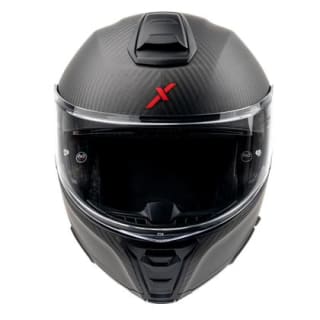 Casco de moto DEXTER ARTEMIS por 157,35€