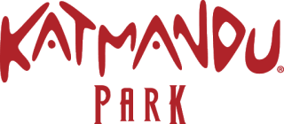 20% descuento en tu entrada Katmandu Park