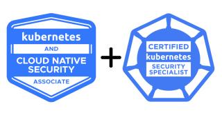 Code voor 40% korting op cybersecurity cursussen en examens