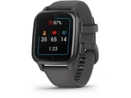 Garmin Venu Sq 2 - Health Smartwatch voor €169 bij Art & Craft