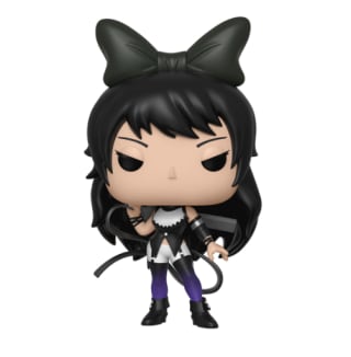 Figura Funko POP RWBY Blake Belladonna por 3.95€