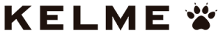 10% descuento para tu primera compra en Kelme