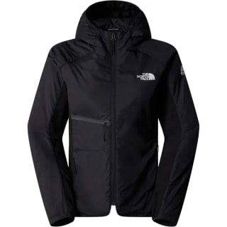 The North Face Mountain Athletics Hybrid por 71,16€