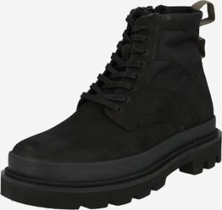 Botas 'Badell Hi' CLARKS por 57,90€