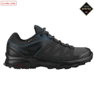 Salomón Rinjani GTX Hombre por solo 63,85€