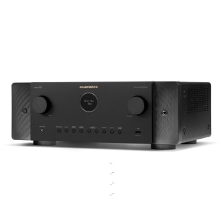 Marantz Cinema 60 7.2-kanaals AV-receiver voor €899 bij Hifi Klubben