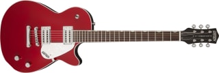 Guitarra eléctrica GRETSCH G5421 Electromatic por 299€