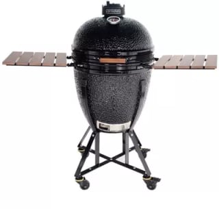 The Bastard Barbecue Large voor €899 bij Osdorp tuincentrum