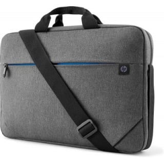 HP Prelude - Laptoptas - 15.6-inch - voor €12,40 bij Megamobile