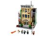LEGO Creator Expert 10278 Politiebureau voor €149,99 bij Fun.be