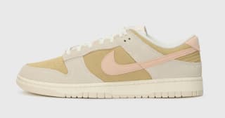 Zapatillas Nike Dunk Low por 56,06€