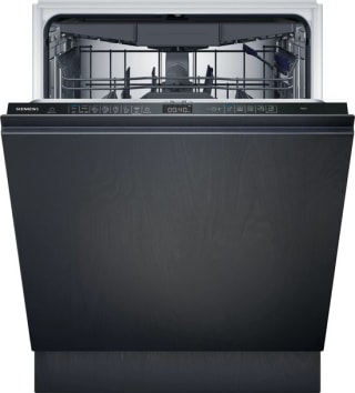 Siemens SX75EX13CE - iQ500 - Inbouwvaatwasser voor €999 bij Bol