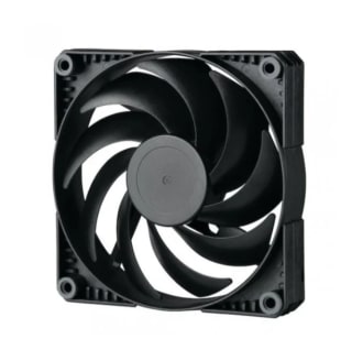 Phanteks PH-F140SK 140mm por 7.39€