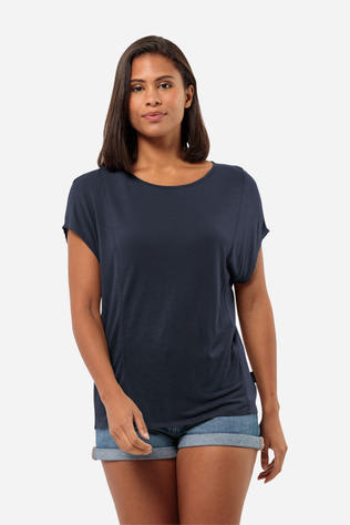 Tot wel 60% korting op Jack Wolfskin bij Bever