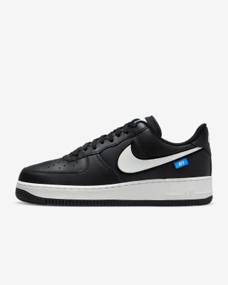Zapatillas Nike Air Force 1 '07 por solo 90,97€