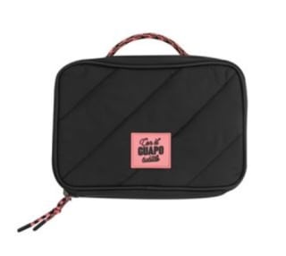 Neceser Mr.Wonderful por 6,64.€