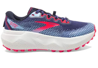 Brooks Caldera 6 para mujer por 65,99€