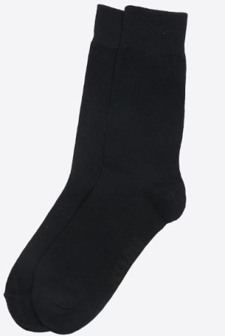 Jack & Jones sokken Donkerblauw voor €1,90 bij About You