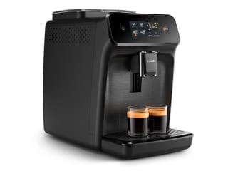 Philips Ep1200/00 Volledig Automatische Koffiemachine voor €249 in de Lidl webshop