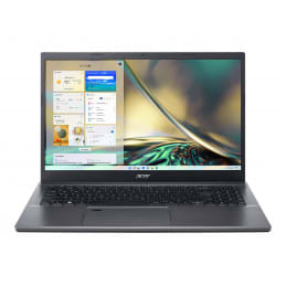 Portatil Lenovo ThinkPad Z13 Gen 13.3" OLED pantalla táctil 2.8K por 1.026,10€