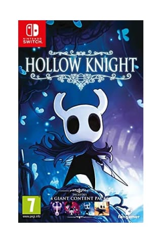 Videojuegos de todas las plataformas hasta 60% descuento precios mínimos.