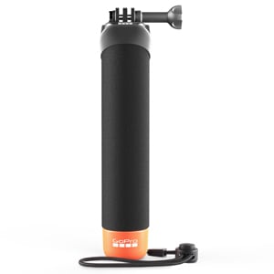 Empuñadura Flotante GoPro Handler por $399