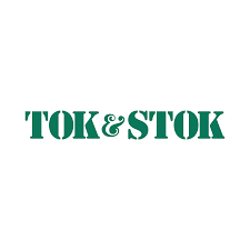 Frete grátis ao comprar na Tik&Stok
