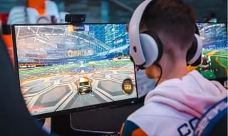 Gratis te bezoeken : Xperience Day, in het Mediapark Hilversum