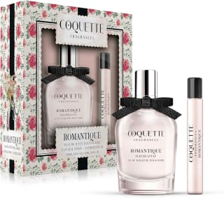 Coquette Estuche de tocador por 6,99€