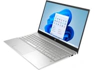 HP Pavilion 15-eh1321nd - Laptop voor €499 bij Azerty