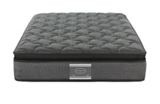 Colchon America Onix por $5099 en Liverpool