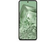 Google Pixel 8 256GB Groen voor €489 bij Belsimpel