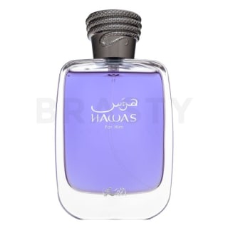 Rasasi Hawas For Men Eau de Parfum hombre 100 ml por 39,05€