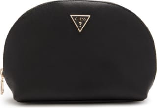 Guess DOME - Toilettas voor €15 bij Bol