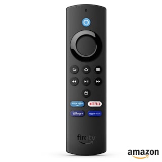 Streaming da Amazon, modelo Fire TV Stick Lite de 2ª Geração - R$ 161,10