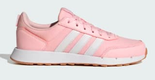 Adidas Run 50s Sneakers Dames voor €25 bij Adidas