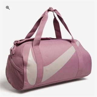 Bolsa Deporte Nike 25L por solo 19,99€